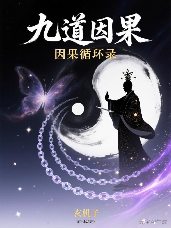 群星：舰与灵能的太空歌剧物语封面