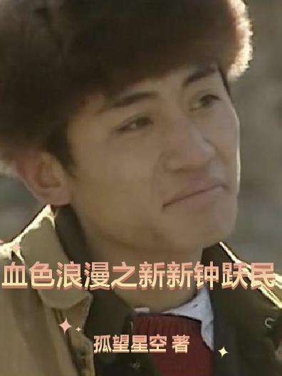 黑道双少妇：都市功夫情封面