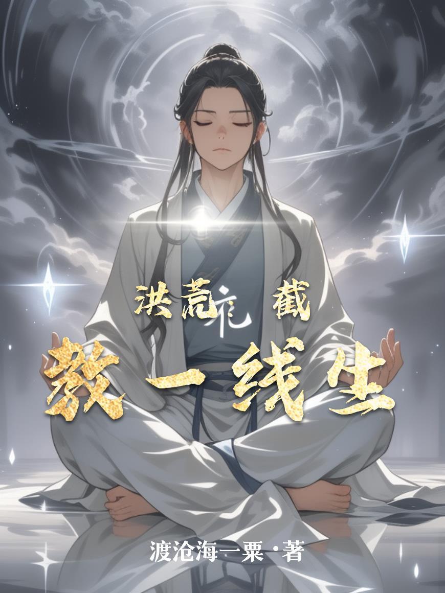 系统！！我恨你！！！封面