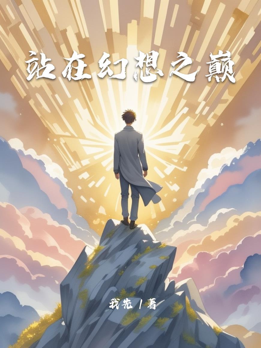 失控！厉总会议室直播咬破我丝袜封面