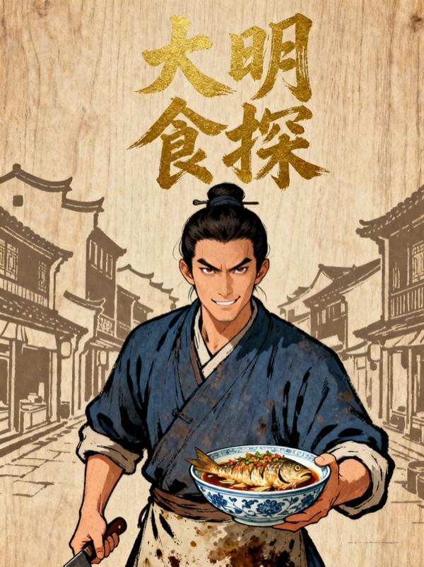 替嫁冲喜，医妃摸上残疾王爷的腿封面