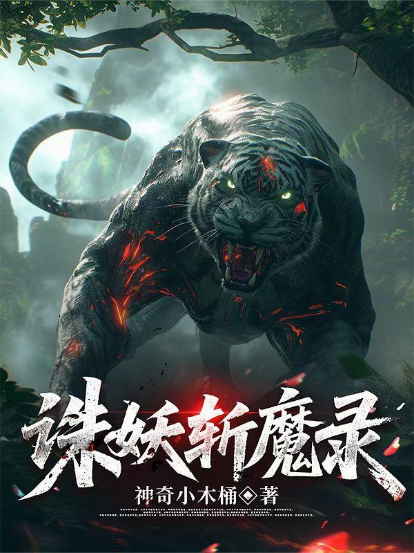 重塑南明：郑森的天下封面