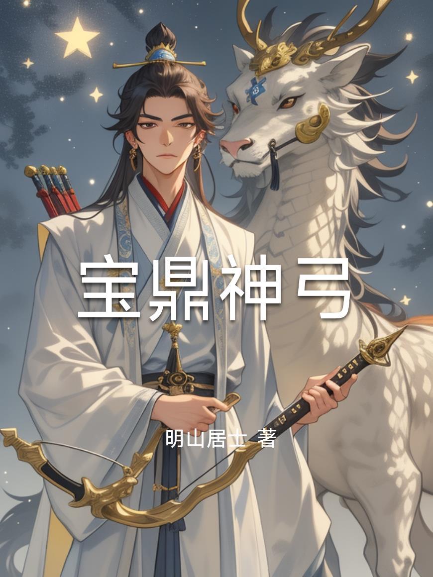 碧血大明：穿越系统改写江山封面