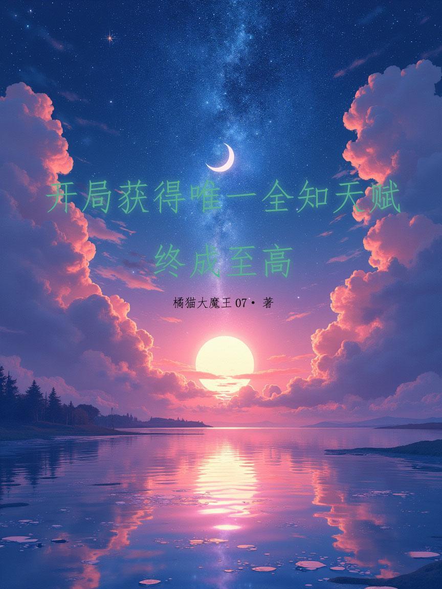 情满四合院之签到人生封面