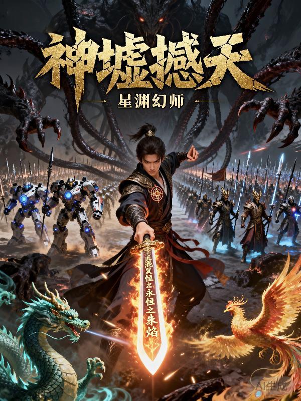 重生之疯批太子妃要摆烂封面
