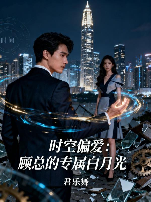 死后变强：我的阴职超进化封面