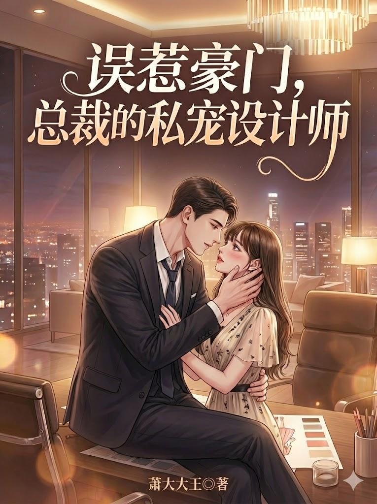 贵族学院文路人甲怎么成了万人迷封面