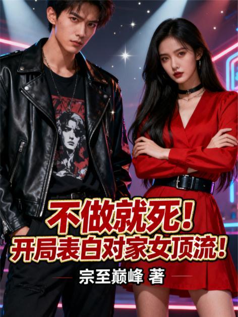 废柴嫡女马甲多，前夫跪求复合了封面