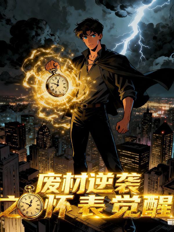 官场人情：我的人情能无限升值封面