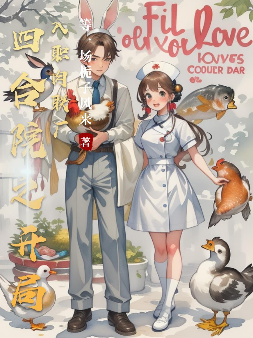 洪荒：斩仙七象伞，再无芭蕉扇封面