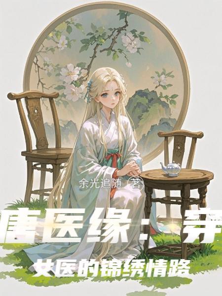 官场：我真不想当卷王！封面
