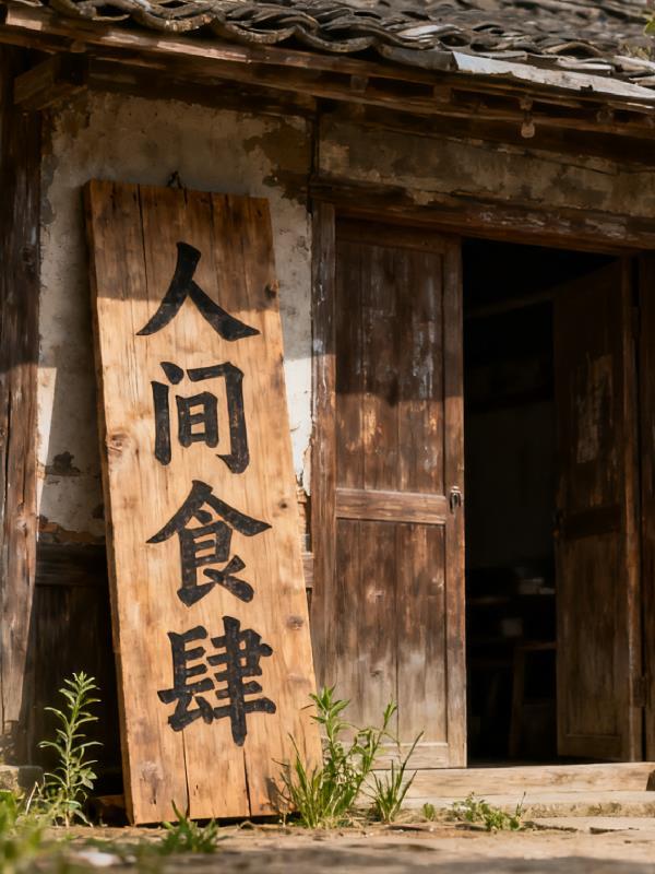 三国：别追了，我真不是天子封面