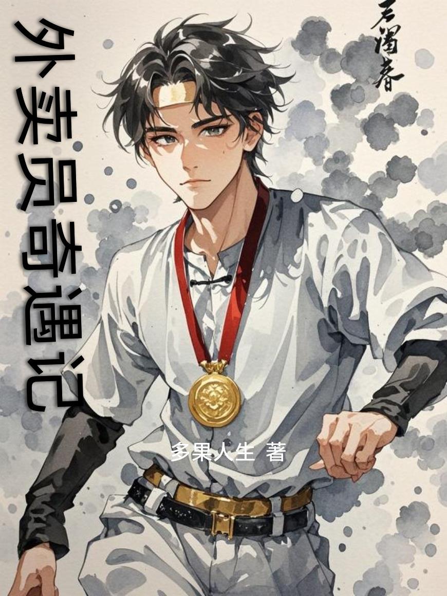 机关逆世之重生谋封面