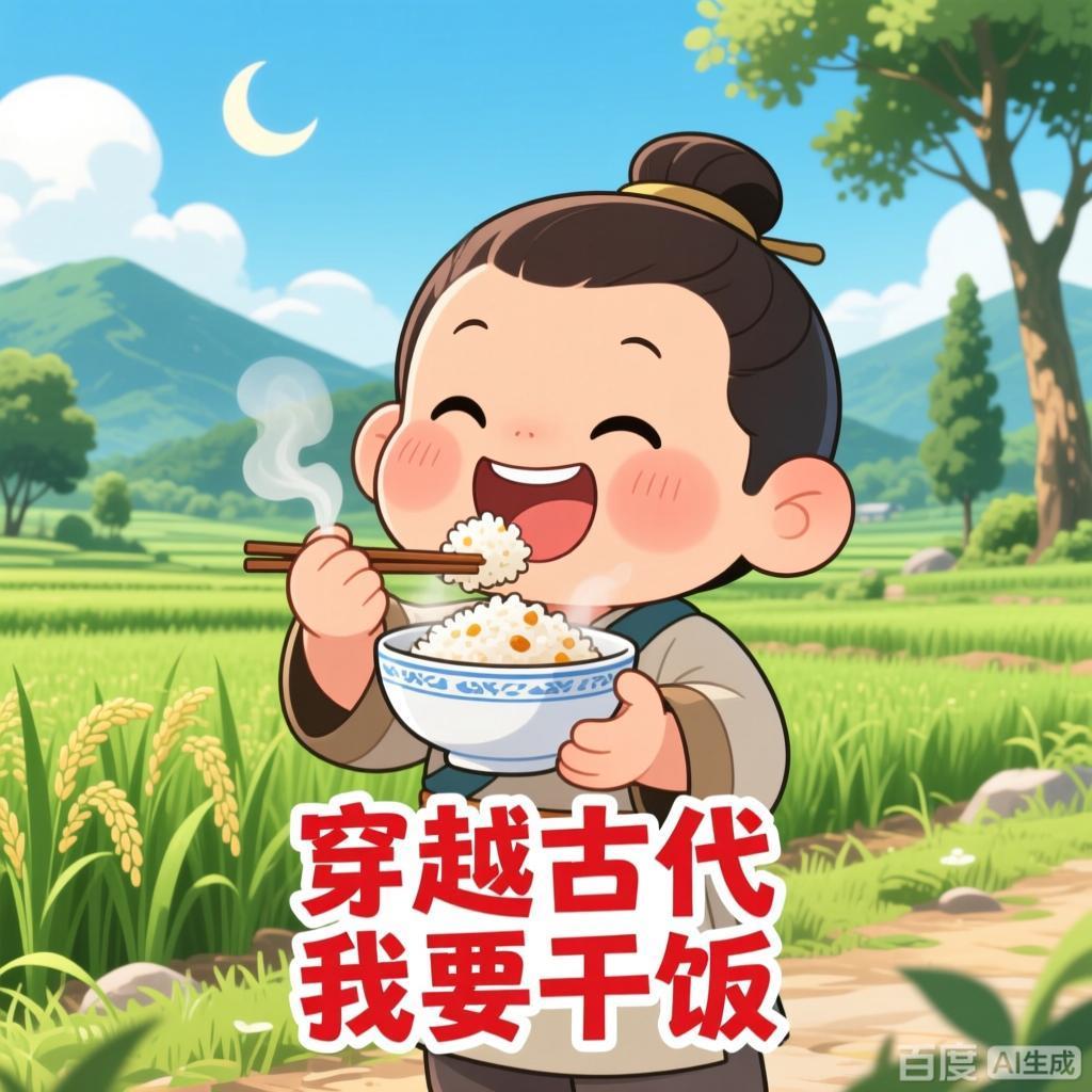 暗尘明月楼封面