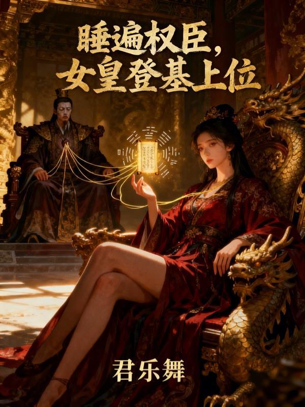 寂静之爱和哑巴共赴仙踪封面