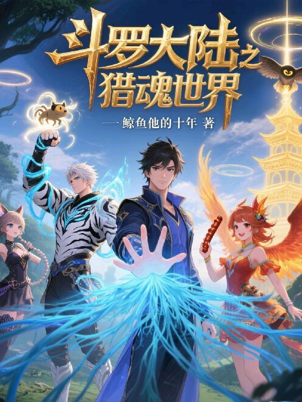 阮老太杀疯了封面