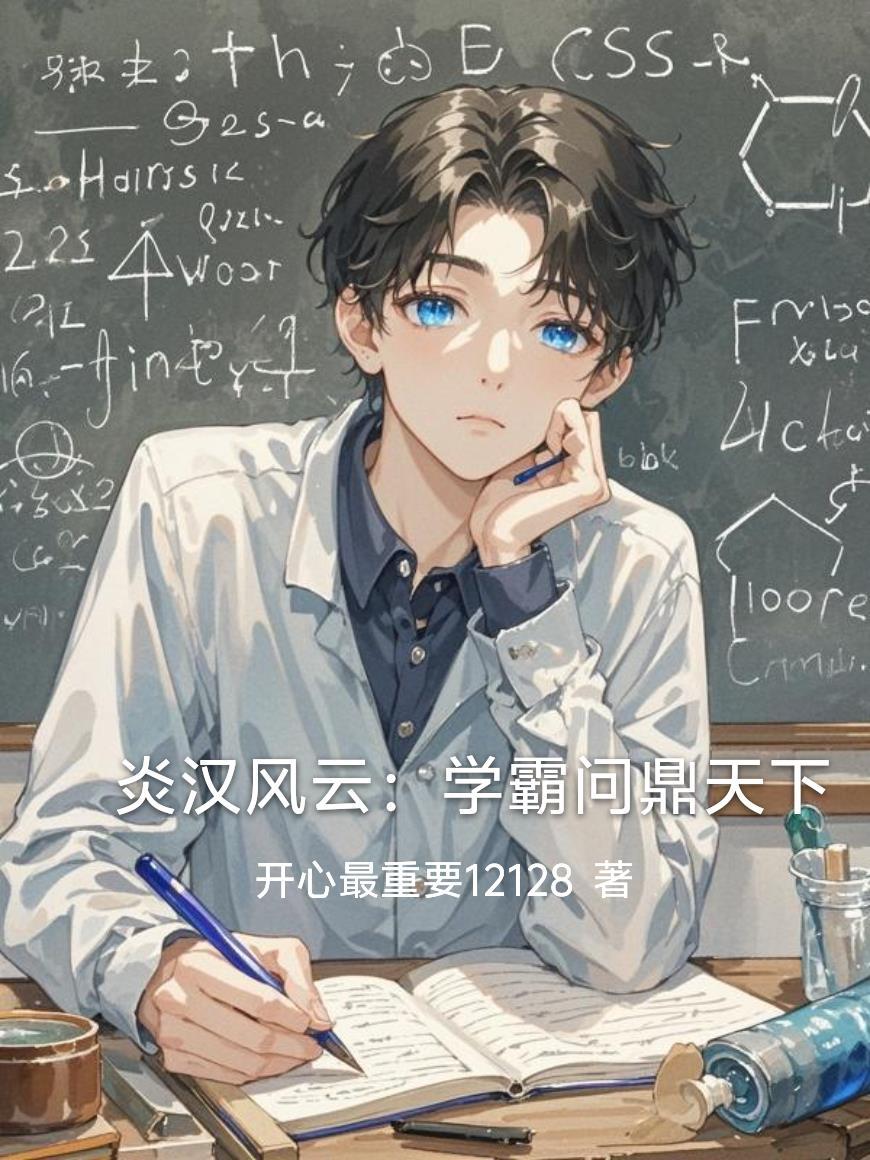 穹界强制入职：我在废土捡队友封面