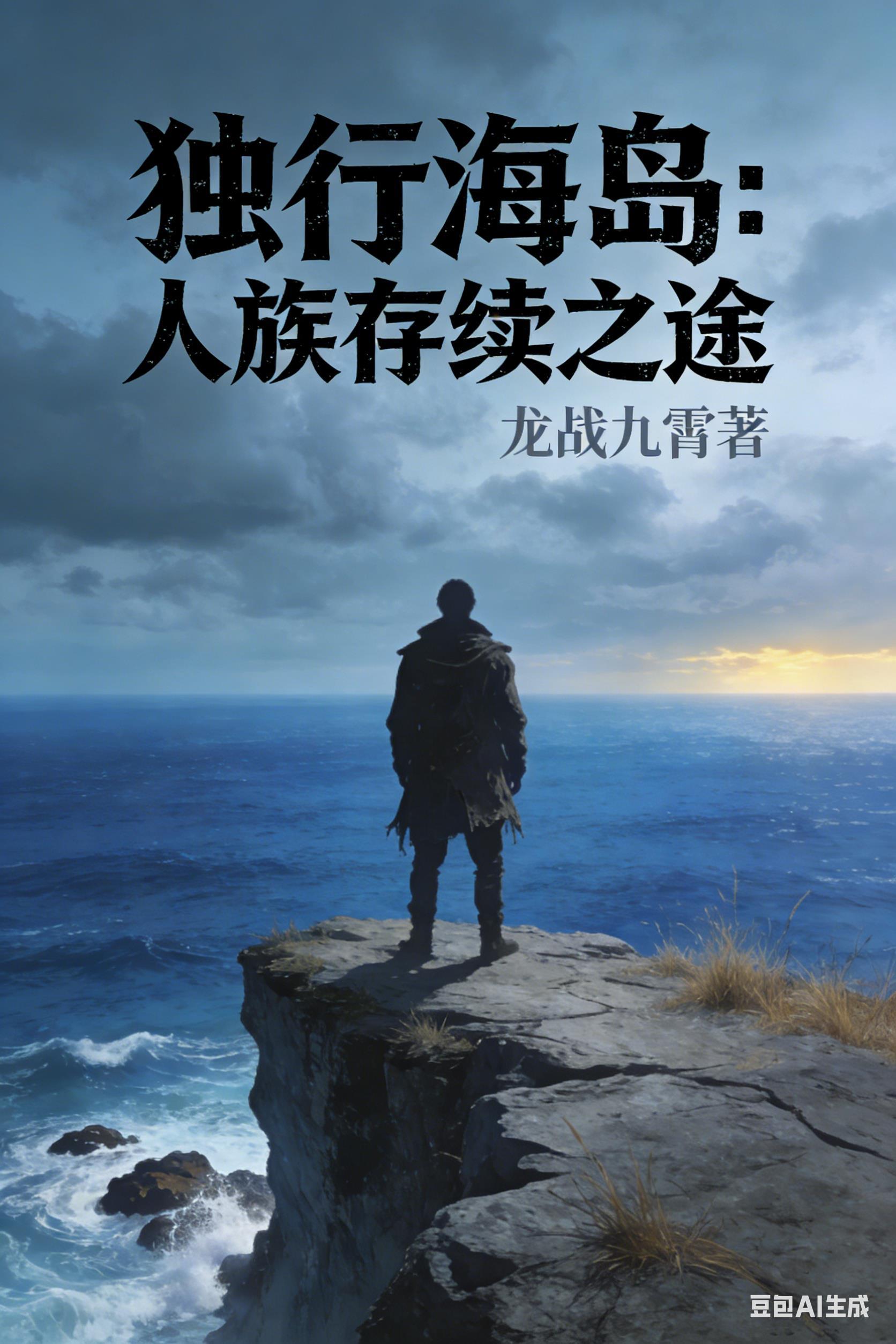和闺蜜的大佬小叔先婚后爱了封面