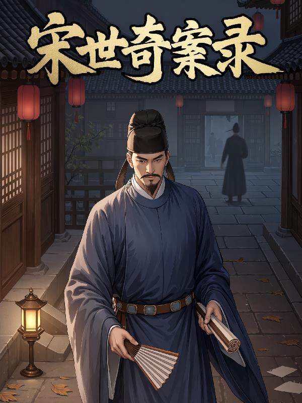 铁血抗战：我在抗联杀疯了封面