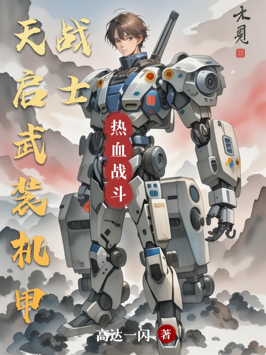 鼠鼠我啊，可是上古神兽哒！封面