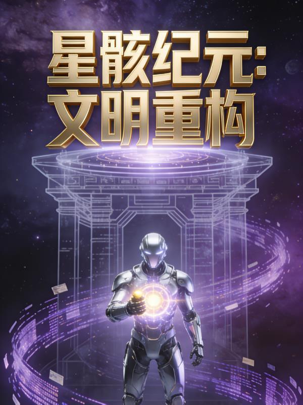 羌海情缘封面