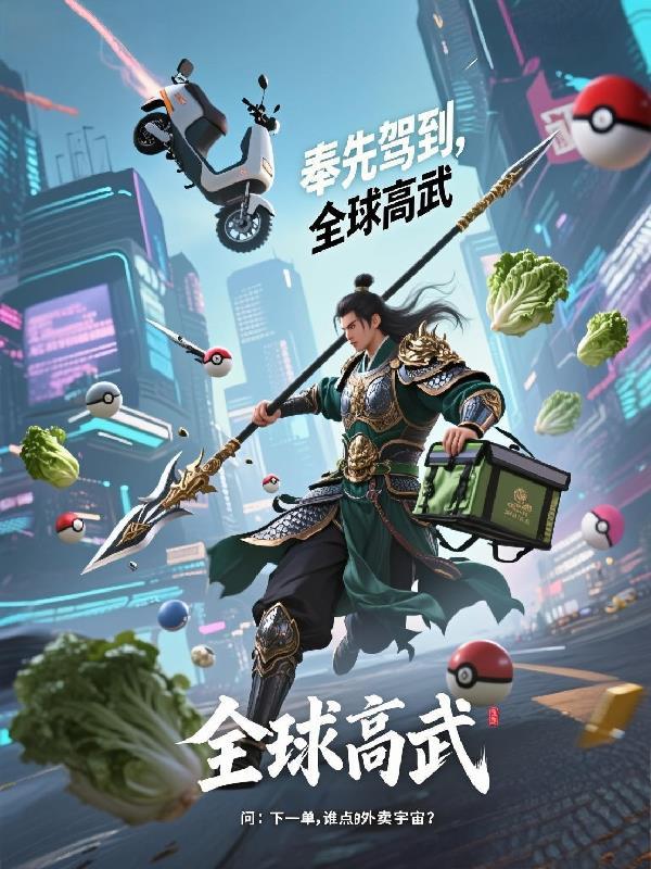 夜的第七章雾中协奏曲封面