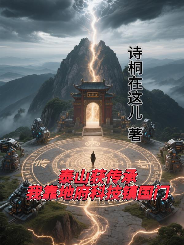 鎏金岁月：妯娌大战封面