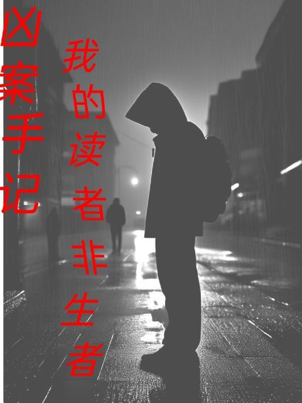 战锤帝皇的在逃天使封面