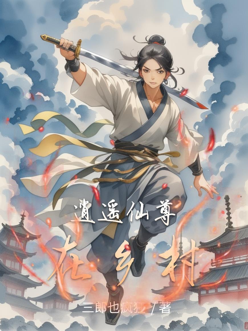 抛弃全家后我靠系统抽奖自由了封面