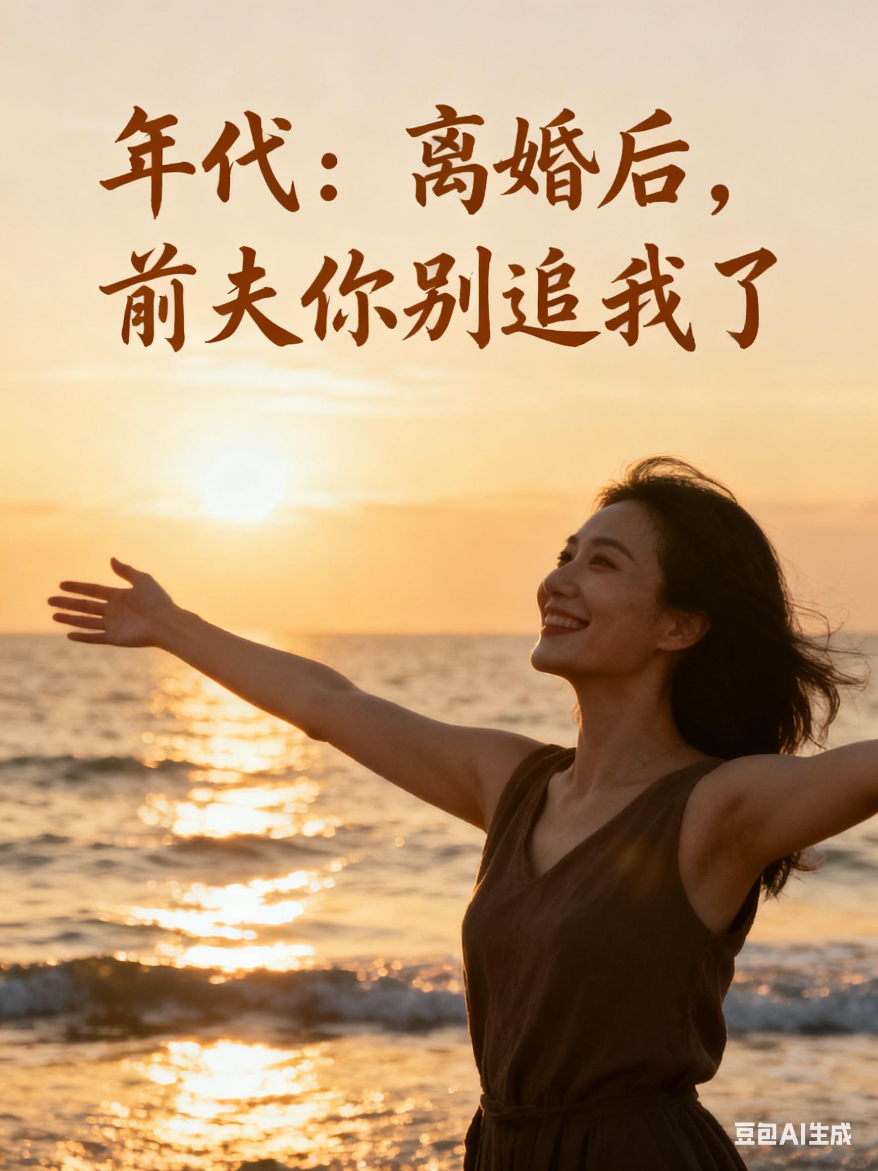 在修仙界苟命的我竟被魔尊盯上了封面