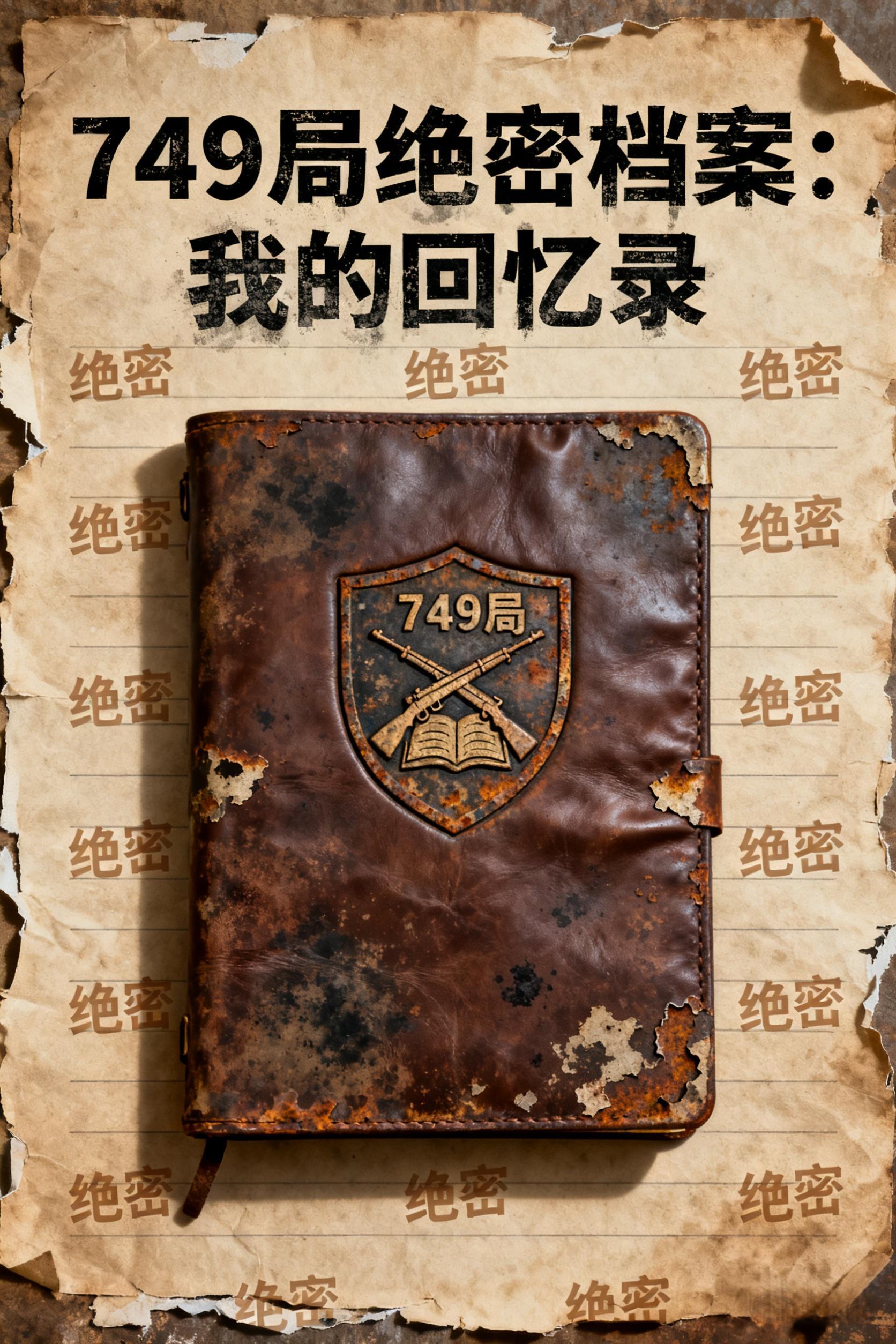 狂少游龙封面