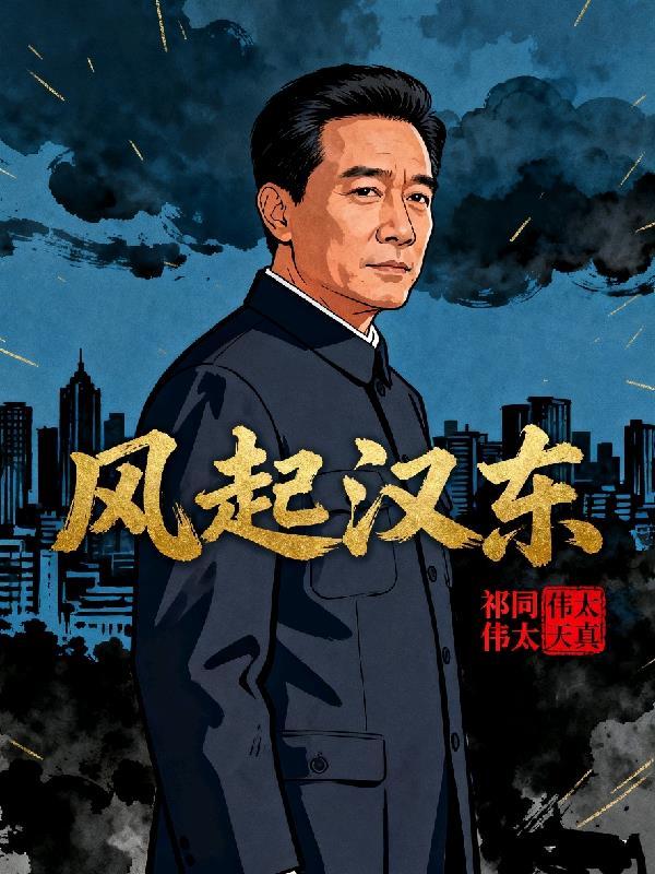 躺赢仙途：我的咸鱼系统逼我无敌封面