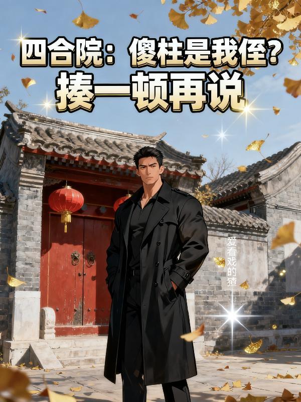 穿越后搞起了星际直播封面