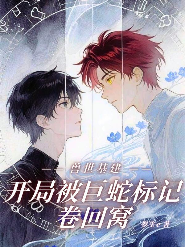 星穹修炼者封面