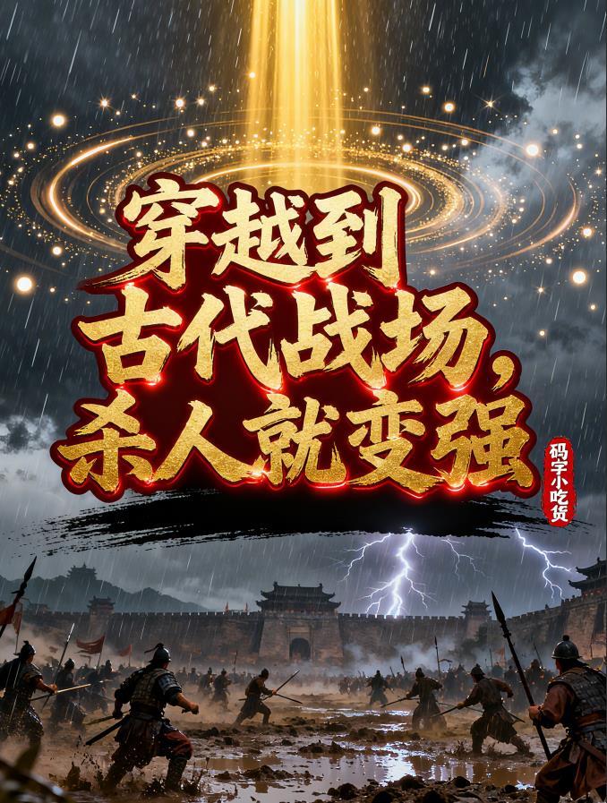重生1982工业黑科技制霸全球封面