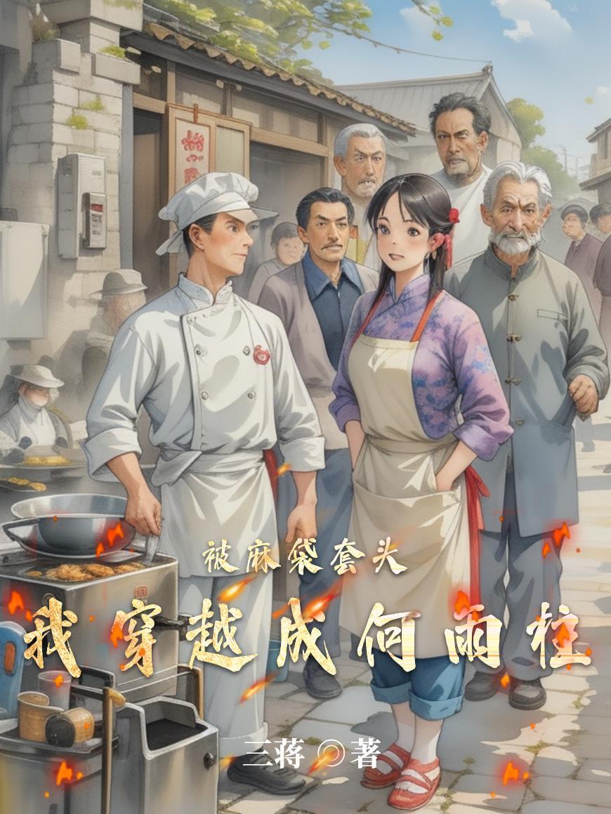 血铸：亡者之殇封面