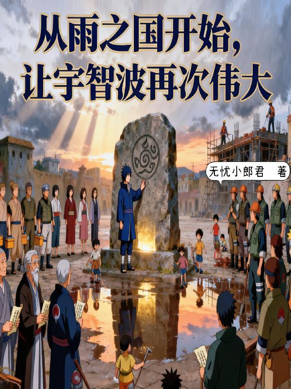 密室顶流逃生指南封面