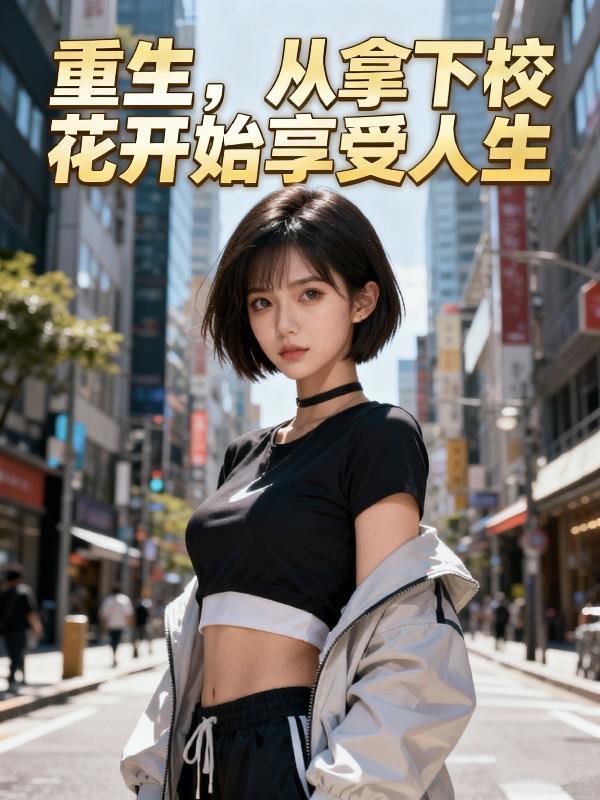 闲话清史封面