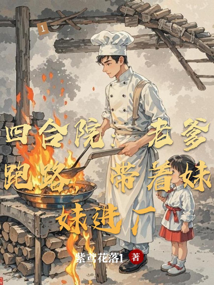 混元哪吒得道传封面