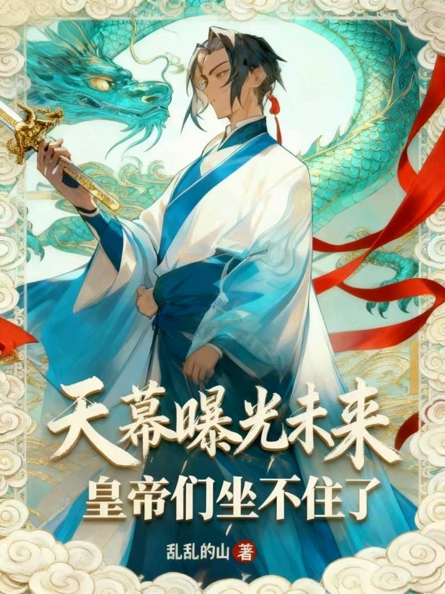 我的兄弟叫大锤封面