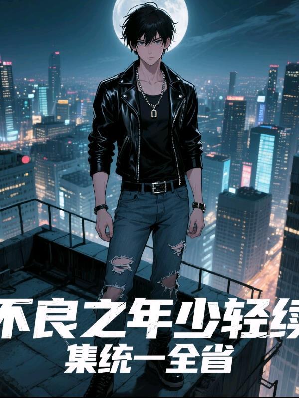 搬空物资去随军，我在西北当团宠封面