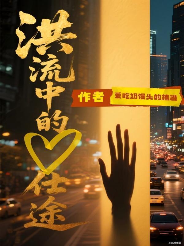 仙萌之路：我在修仙界当团宠封面