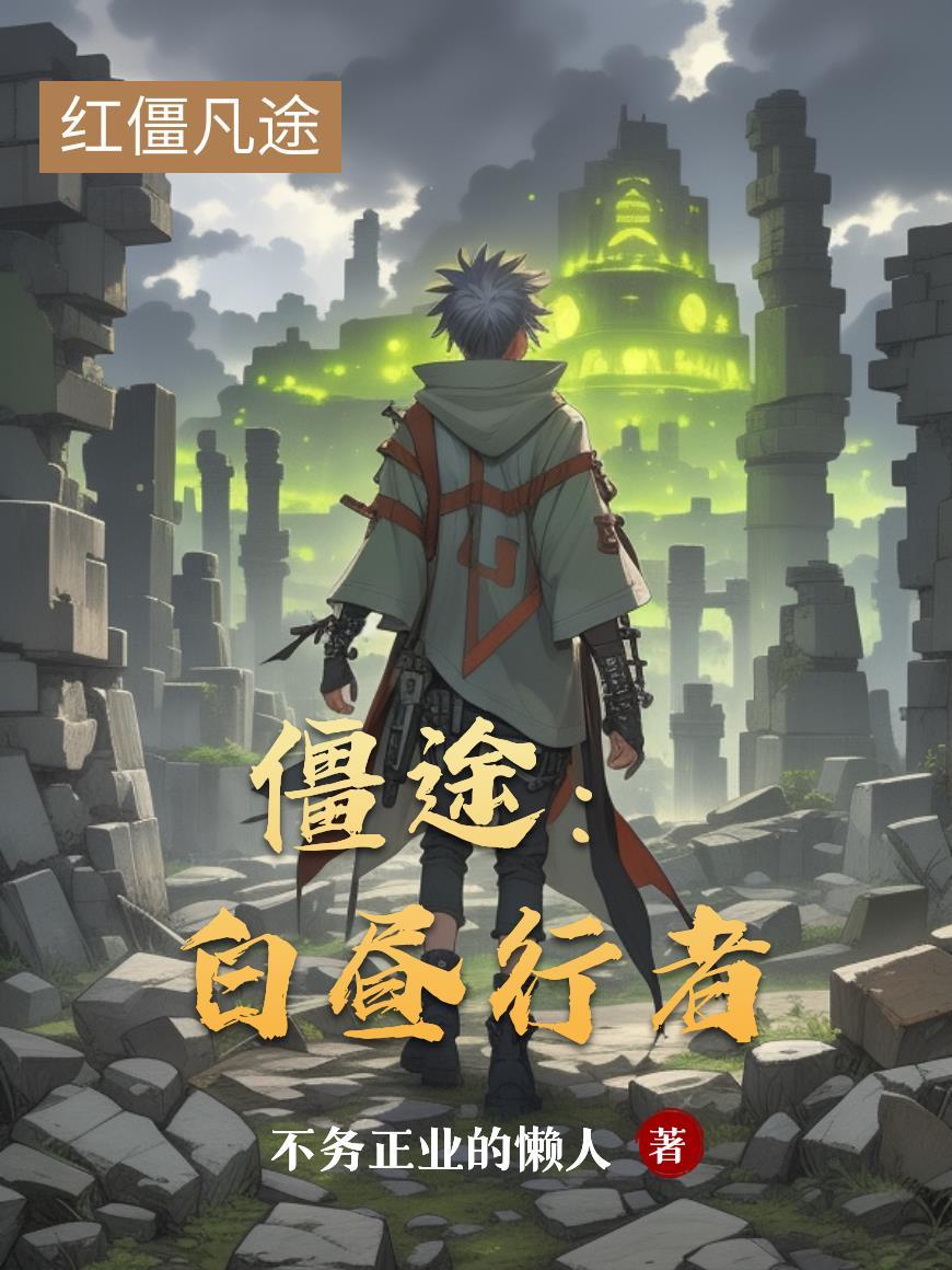 头衔数不清，你侯亮平眼红啥？封面