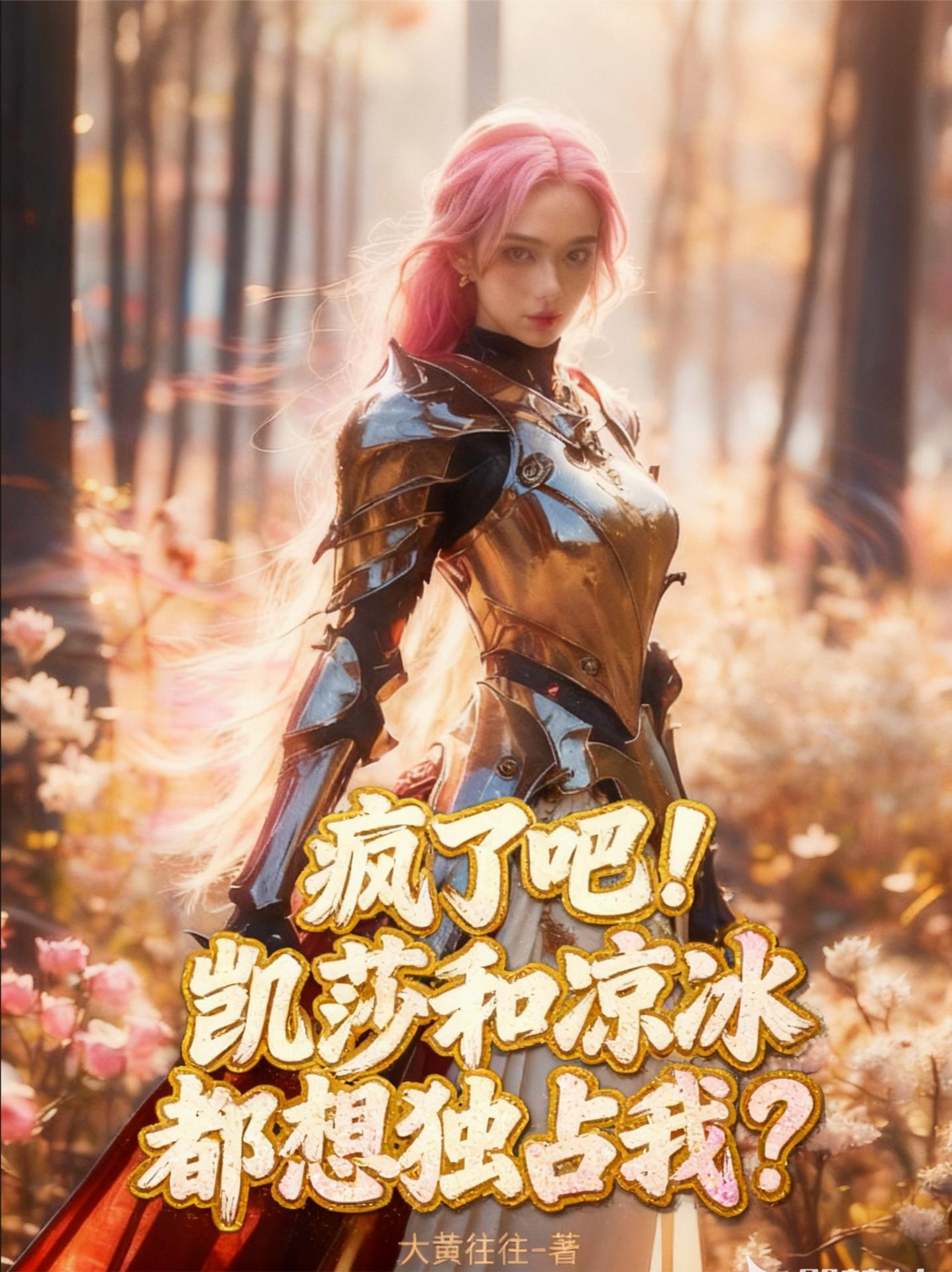 南天门计划封面