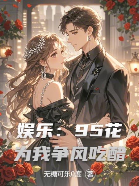 穿成高危师尊,但对象全变直男?封面