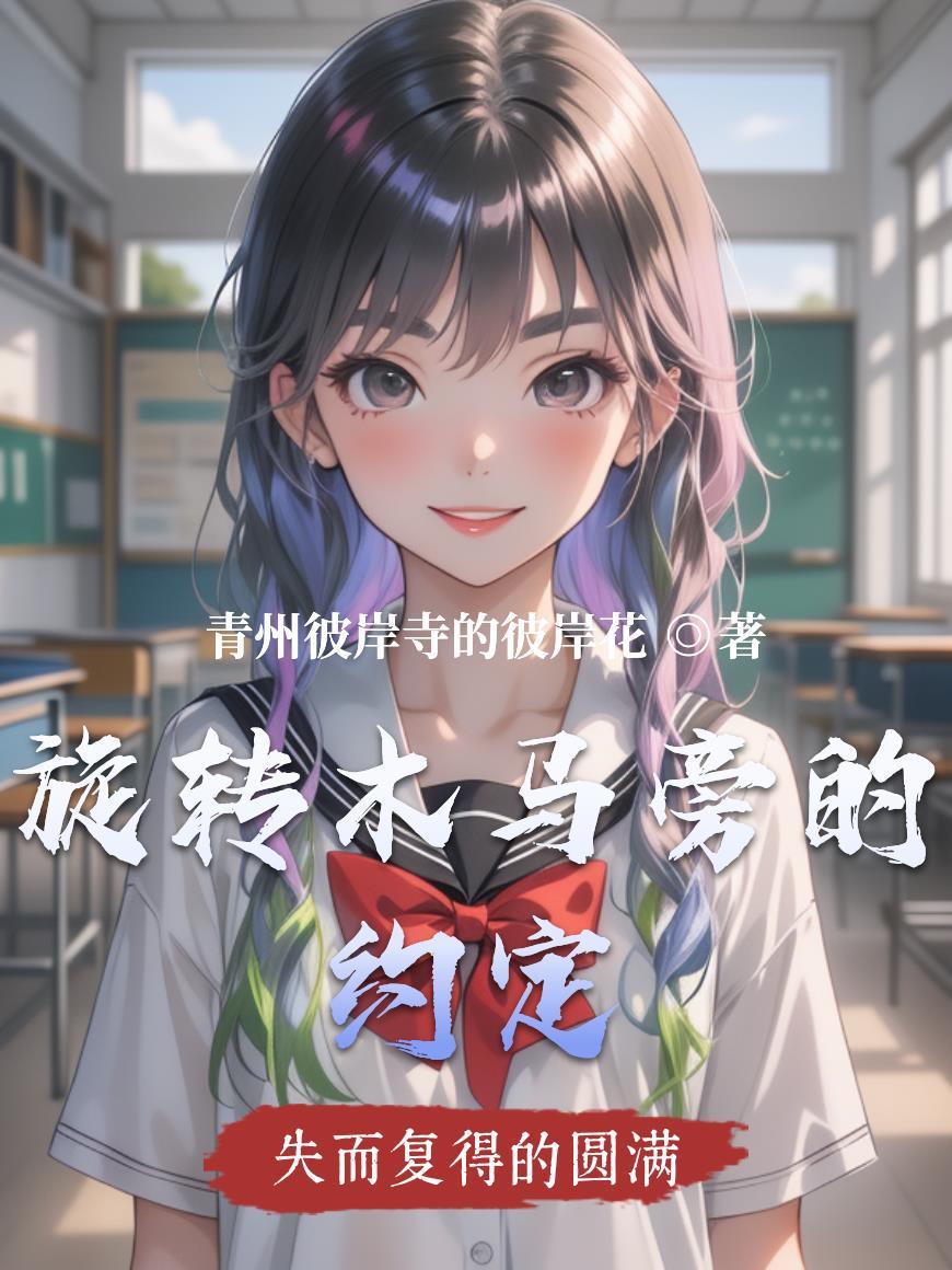 青云启鸿蒙：道主镇混沌封面