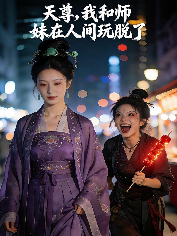 武林无相迷封面