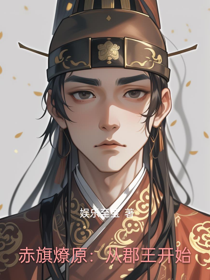 钻进坟墓找古人，护我将军与河山封面