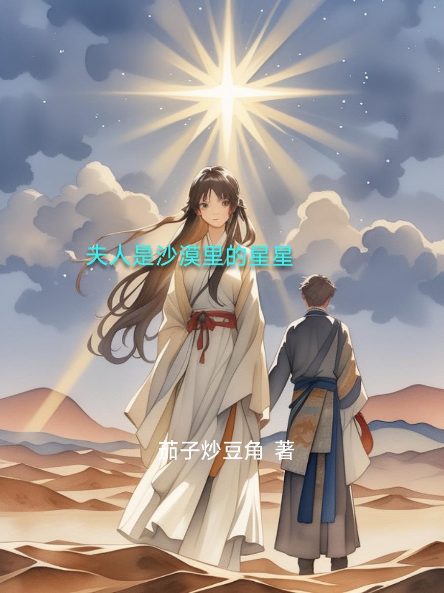 易小二的空岛时代封面