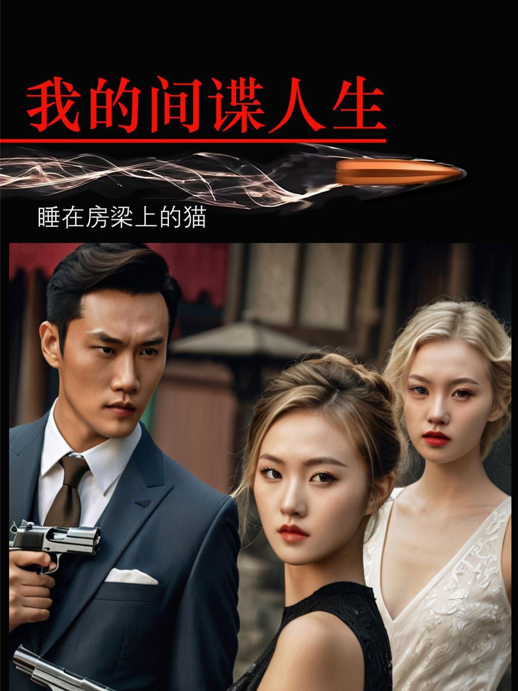 九重天域：我靠吞噬克苏鲁加点成封面